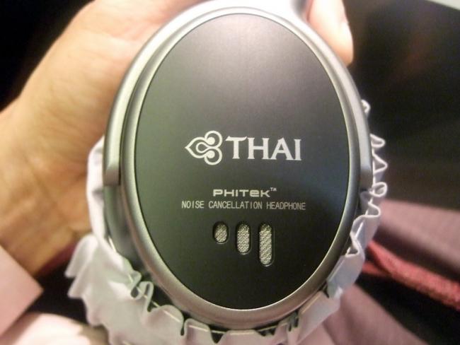 TG640 (117).JPG
